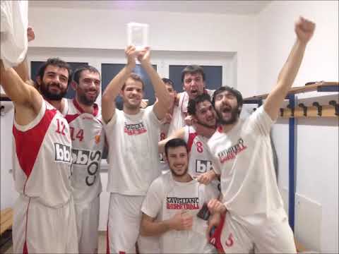 L'anno del Leicester