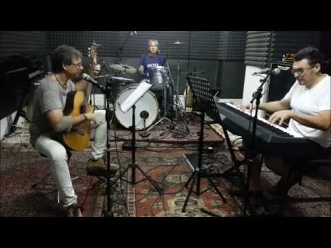 ARS POPULI  RITROVERO' IL MIO TEMPO VIDEO