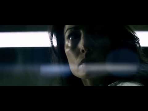 Tritonal - Still With Me feat Cristina Soto (Seven Lions Remix)