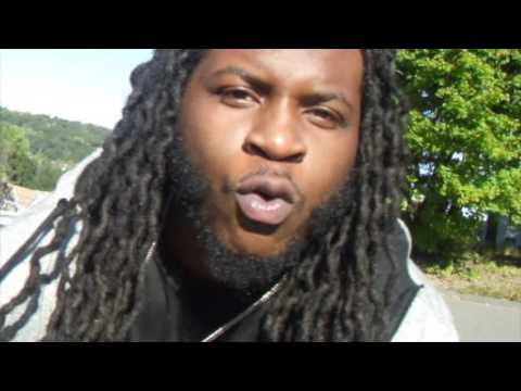 DarthTone - Simmie Freestyle