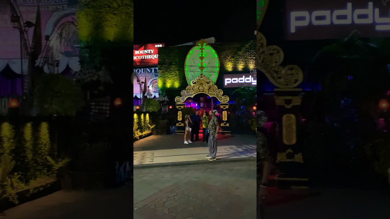 YouTube Short thumbnail