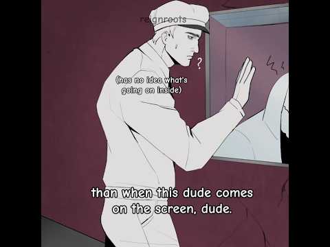 here comes the milkman... #caseoh #caseohfunnymoments #milkman #thatsnotmyneighborgame #funny #art