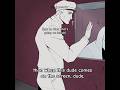 Here Comes The Milkman Caseoh Caseohfunnymoments Milkman Thatsnotmyneighborgame Funny Art