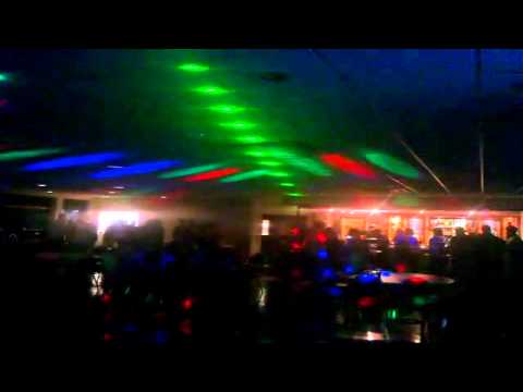download lagu mp3 mp4 Mobile Disco York, download lagu Mobile Disco York gratis, unduh video klip Mobile Disco York
