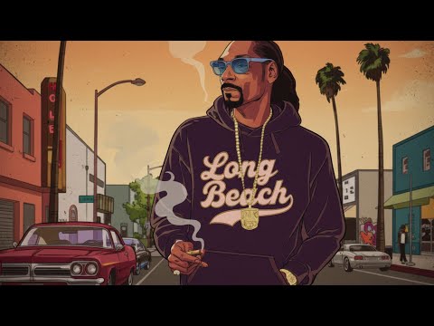 West Coast Vibes💥 90s Hip Hop Mix | Ice Cube, Nas, Dr Dre, 50 Cent