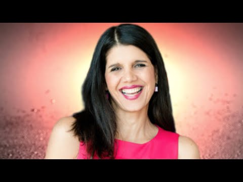 How to Fund Your Invention with Grants