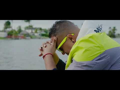 Clan 537, Eddy K, Hijo G   Cuando Te Hice Mía Video Oficial