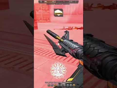 Korean CrossFire 현재 LIVE~ PH server... #crossfire PH #F11BoBo #shorts