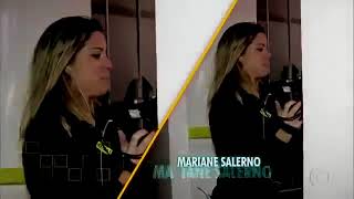 Reportagem Especial: PROSTITUIÇÃO MASCULINA - os garotos de programa.