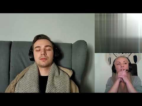 Ciało klientki zasiedla dusza samobójcy, Karina Abraham, Hipnoza Regresyjna, CMF