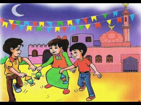 download lagu mp3 mp4 اغانى رمضان, download lagu اغانى رمضان gratis, unduh video klip اغانى رمضان