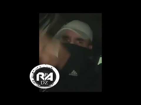 شاهد زاكو يبدع فريسطايل عالمي | ZAKO Feerstyle Drill