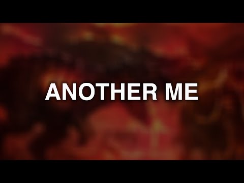 Excision & Wooli & Seven Lions & Dylan Matthew - Another Me (Whales Remix)