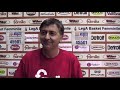 Video: Eurolega, pre partita