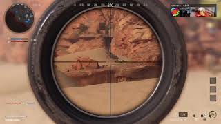 COD BOCWやっちまう