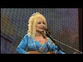 Dolly Parton ~  "Backwoods Barbie"