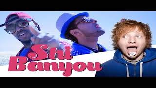 The Voice 2017 Lilli Passero - It&#39;s Too Late Live Playoffs