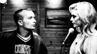 The Knife - Full of Fire (unofficial video)