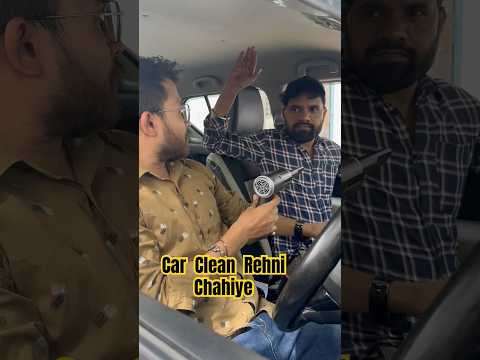 Portable vacuum 3in1 only 300 Rs 😱❤️ #rechargeable #vacuum #3in1vacuum #trendyourstyle