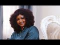 LYING HEARTS (UCHE MONTANA, MAURICE SAM) Latest Nigerian Movie 2026