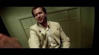 They. | Unofficial Dante&#39;s Creek Music Video