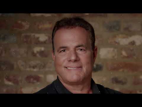 Hein Simons - Morgen kommt der Weihnachtsmann (Offizielles Audio-Video)