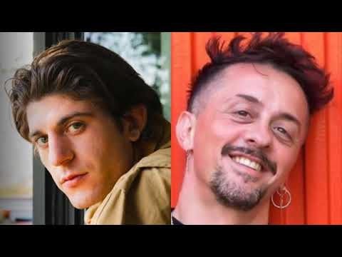 RKOMI parla di DARDUST! Ecco cosa pensa