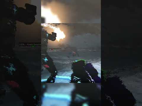 What An Amazing Game #orion