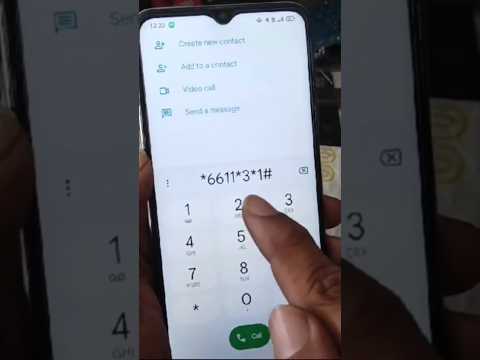 jazz all packages unsubscribe code , jazz service khatam karne ka tarika , Jazz services UNsab