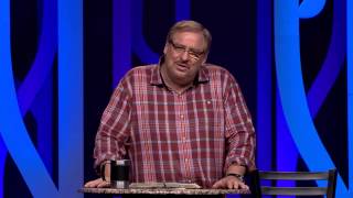 Una Vida con Propósito - Rick Warren