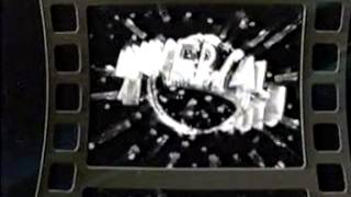 Download lagu February 1996 Starz Promos mp3 Download lagu February 1996 Starz Promos mp3