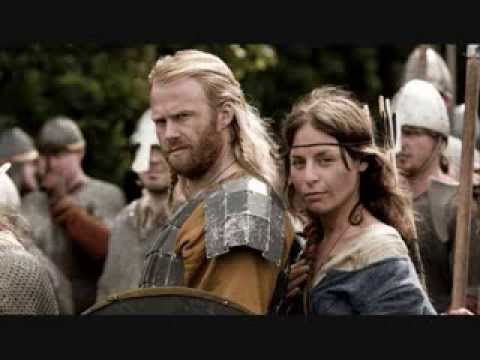 1066 The Battle For Middle Earth - Soundtrack - Exerpt