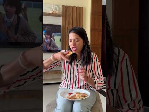 Oh my god 😅 #viralvideo #minivlog #minivolgs #youtubeshorts #food #dailyvlog #minvlog