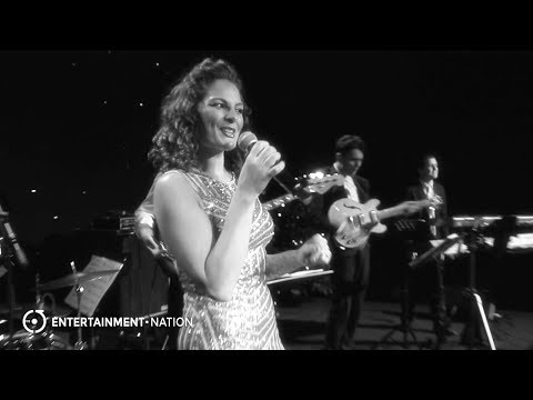 Deluxe Edition - Uptown Funk