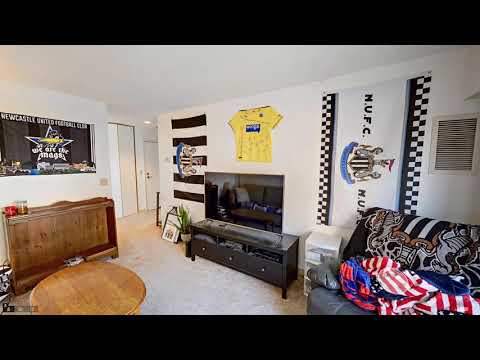 133 Commander Shea Boulevard, Quincy, MA - Presented by Rick Nau