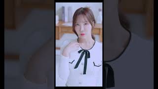 Gái xinh mặc bikini đồ lót ren hoa vậy đẹp chưa p140