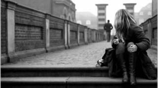 Let Me Go - Jason Michael Carroll