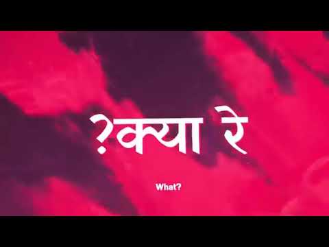 Anushirvan and the connection with India🇮🇷🇮🇳