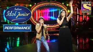 Nirvesh Dave video
