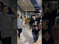 Ye Nazar Dandiya Navratri Garba Navratrispecial Garbanight Garbalover