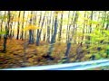 JJ CALE - OH MARY