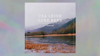Tea Leigh & Luke Reed - Surrender