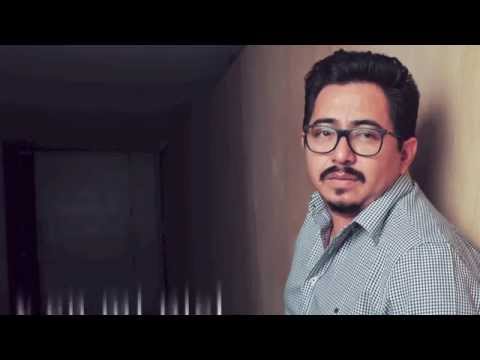 Carlos Macias - Cuando Me Besas (Lyric Video)
