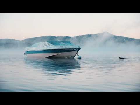 Free Stock Videos - SplitShire