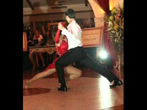 FATKEQI - Adio vogëlushja ime (Fa-)