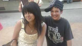 Reik Mi amor primero