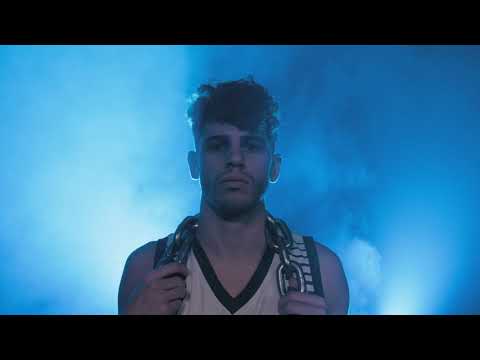 Landstede Basketbal Promo 2018/2019