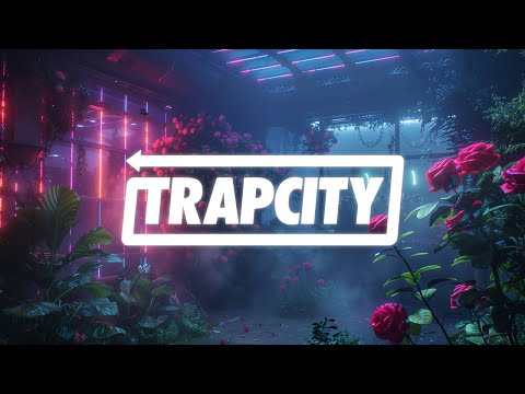 Lvte Bloomer -  Crywme