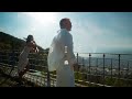 CAPO ADIEU Official Video