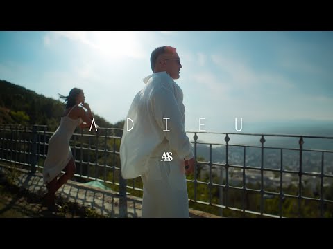 Video thumbnail for Adieu
